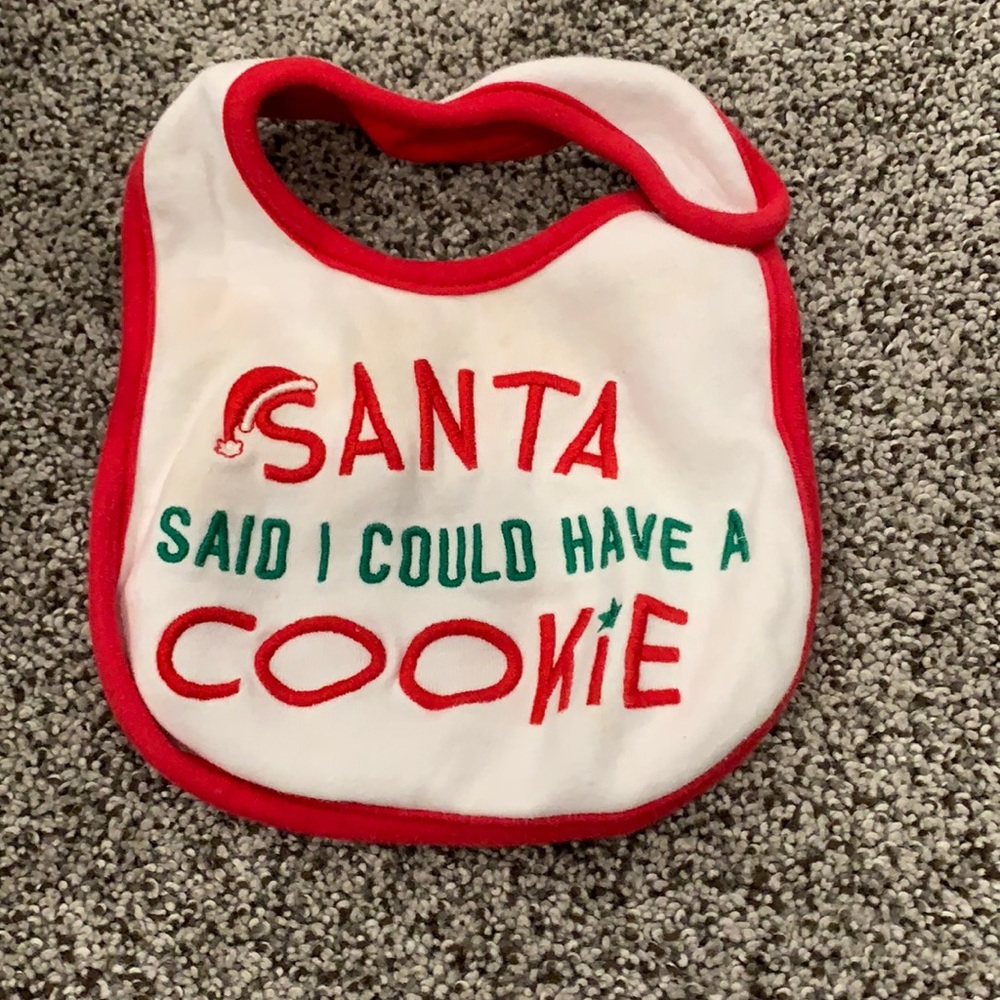 Bib